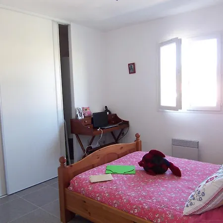 Veranu Villa